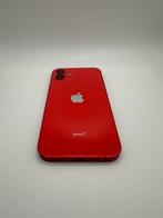iPhone 12 128 Go, rouge, état impeccable, Enlèvement ou Envoi, Comme neuf