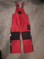 Mascotte américaine Leipzig 12069-203 nouvelle taille C50, Neuf, Enlèvement ou Envoi, Mascot, Ensemble