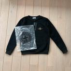 Pull stones Island parfait état jamais porté, Kleding | Heren, Truien en Vesten, Verzenden, Zo goed als nieuw