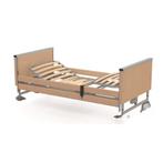 lit  1 personne, 90 cm, Une personne, Enlèvement, Utilisé