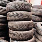 205/60r16 205/60/16 20560r16, Enlèvement, Comme neuf