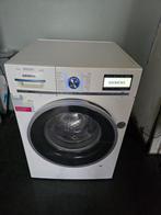 Machine a laver Siemens iq800 idos 9kg, Electroménager, Enlèvement