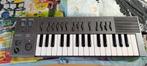 Yamaha CS01 analoge synthesizer, Muziek en Instrumenten, Synthesizers, Ophalen of Verzenden, Gebruikt, Overige aantallen, Yamaha