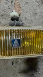 Gele mist lampen Hella, Auto-onderdelen, Ophalen