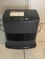 Laserkachel Inverter 4000W, Ophalen, Gebruikt, 800 watt of meer, Kachel