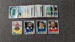 Panini WK '98 - 121 stickers+Ronaldo, Henry & Zidane, Verzamelen, Ophalen of Verzenden