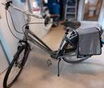 damesfiets Trek L300 Navigator, Ophalen, Gebruikt, Overige merken, Versnellingen