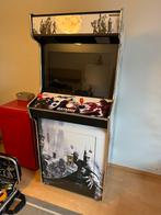 Arcade terminal Batman, Verzamelen, Automaten | Overige, Ophalen, Zo goed als nieuw