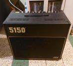 EVH gitaarversterker, Muziek en Instrumenten, Versterkers | Bas en Gitaar, Ophalen, Zo goed als nieuw, Gitaar, Minder dan 50 watt