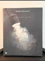 Kunstmonografie Goran Djurovic - Tragicomedia casting, Enlèvement ou Envoi, Comme neuf