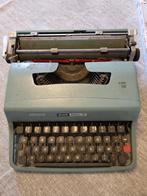 Typemachine vintage, Diversen, Typemachines, Ophalen of Verzenden, Gebruikt