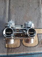 HONDA CB 400 N.   Div.mat., Motoren, Onderdelen | Honda, Ophalen of Verzenden