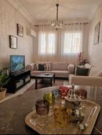 Apparemment a louer  tanger pour les vacances, Immo, Bruges