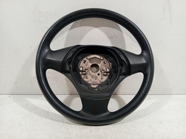 STUUR BMW 1 serie (E87 / 87N) (01-2003/12-2012) (3375E871), Auto-onderdelen, Besturing, BMW, Gebruikt