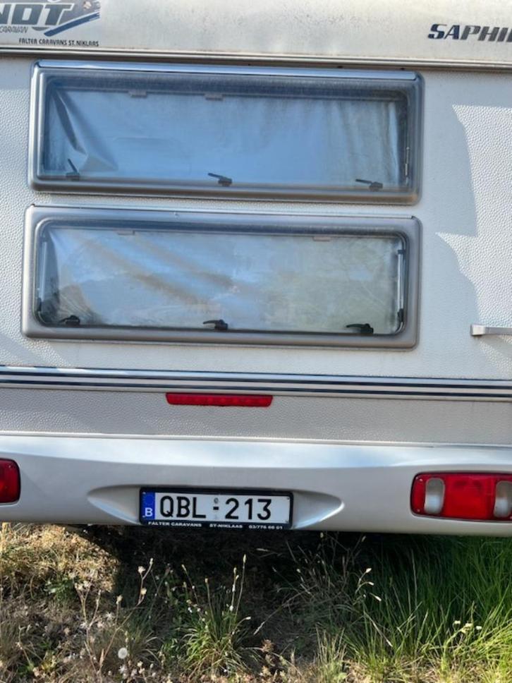 VAKANTIE IN DE PROVENCE, Vakantie, Campings, Landelijk, In bos, Zwembad