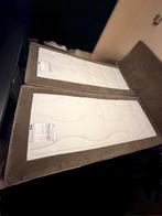 Auping Kiruma matras, Ophalen, Zo goed als nieuw