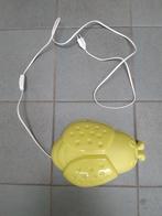 Lamp kinderkamer, Enlèvement ou Envoi, Utilisé