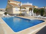 PRACHTIGE VILLA MET PRIVAAT ZWEMBAD TE HUUR IN SPANJE, Vakantie, Open haard, Landelijk, Costa del Sol, Eigenaar