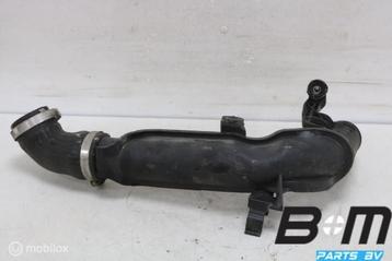 Laadluchtbuis VW Touran 1T 1K0145770AE beschikbaar voor biedingen