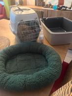 Accessoires pour chat, Animaux & Accessoires, Accessoires pour chats, Enlèvement, Utilisé