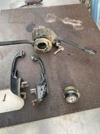 volkswagen t3, Auto-onderdelen, Ophalen