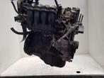 MOTOR Fiat 500 (312) (|71751093|71749319|71796010|), Auto-onderdelen, Gebruikt, Fiat