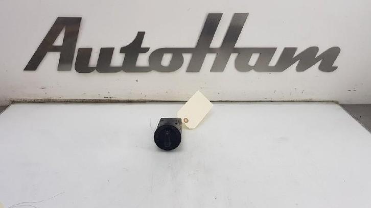 LICHTSCHAKELAAR Skoda Fabia II Combi (01-2007/12-2015), Auto-onderdelen, Dashboard en Schakelaars, Skoda, Gebruikt