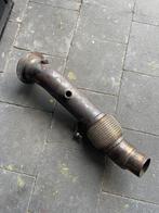 Bmw downpipe n20, Ophalen of Verzenden