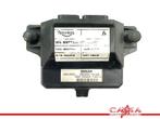 CDI / ECU UNIT Triumph (1292125), Motoren, Gebruikt