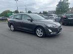 Ford Focus Clipper, Auto's, Ford, Euro 6, https://public.car-pass.be/vhr/88a5a685-2b48-4d51-a8d9-47323eea3ed4, Bedrijf, 5 deurs