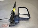 Rétroviseur extérieur droit d'un Ford Transit Connect, -, 3 mois de garantie, -, -