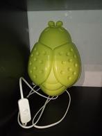 Ikea nachtlamp, Ophalen of Verzenden, Gebruikt