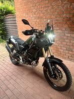 Yamaha Ténéré 700 - 35 kW - 2024, Motoren, 2 cilinders, Particulier, Minimaal motorrijbewijs A2, 689 cc