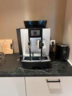 Jura Giga X 3, Enlèvement, Comme neuf, Cafetière