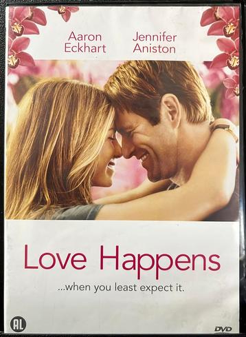 Dvd’s romantiek deel 5 beschikbaar voor biedingen