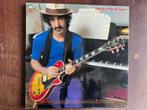 Frank Zappa 3LP Box Shut up'n Play yer Guitar, 12 pouces, Autres genres, Utilisé, Enlèvement ou Envoi