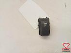 Smart Fortwo 453 Ranault Alarm OFF A4539054201 256A60210R, Gebruikt, Smart