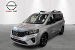 Nissan Townstar L1H1 DIG-T 130 MT N-Connecta, Voorwielaandrijving, Overige modellen, 4 cilinders, 131 pk