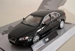 Volvo s80 v8 -- 2006 --, Verzenden, Nieuw, Auto, Overige merken