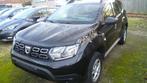 Dacia Duster 1.6 84KW (bj 2019), Auto's, Stof, Gebruikt, 4 cilinders, Duster