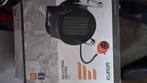 Ventilatorkachel, Doe-het-zelf en Bouw, Verwarming en Radiatoren, Ophalen, Zo goed als nieuw, 800 watt of meer, Kachel