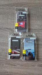 Samsung Galaxy S10 Plus Lamborghini Hoesjes, Ophalen, Nieuw, Overige modellen, Hoesje of Tasje