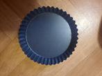 nieuwe klassieke bakvorm dia 17cm "Teflon Classic", Hobby en Vrije tijd, Ophalen of Verzenden, Nieuw, Bakvorm
