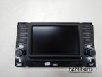 VW Passat B8 Infortainment Discover Display 3G0919605D, Auto-onderdelen, Ophalen of Verzenden, Gebruikt