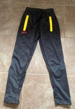Agiva trainingsbroek maat 12 jaar, Meisje, Agiva, Sport- of Zwemkleding, Ophalen of Verzenden