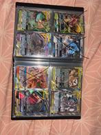 Carte escouade pokemon, Ophalen, Zo goed als nieuw