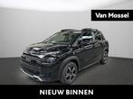 Citroën C3 Aircross 1.2 PureTech Feel, Euro 6, Entreprise, Boîte manuelle, 5 portes