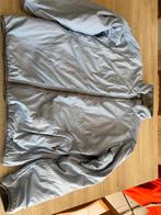 Veste the north face, Vêtements | Femmes, Taille 42/44 (L), Enlèvement ou Envoi, Comme neuf, The North Face