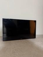Tele Samsung(43cm x 74cm) pas smart, Ophalen of Verzenden, Gebruikt, Samsung