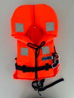 Zwemvest kind, Watersport en Boten, Ophalen, Kind, Nieuw, Talamex